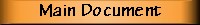 Download Main Document