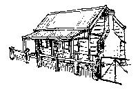 The Gundaroo Library and Literary Institute
