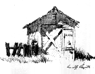 Lock-Up