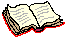 book picture