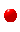 reddot