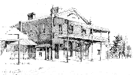 The Caledonia Store