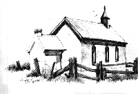 Presbyterian Church
