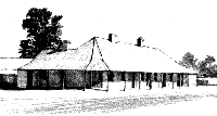 The Royal Hotel