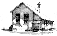 Public School