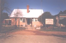 The School in 1998
