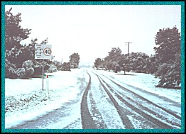 Lot Street