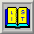 List of names