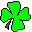 clover leaf